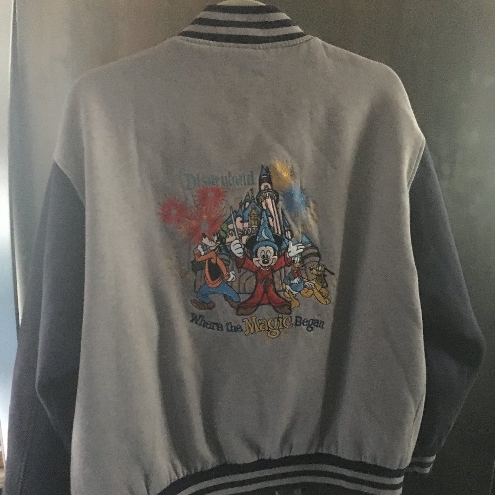 SOLD - Picture 1 of 3